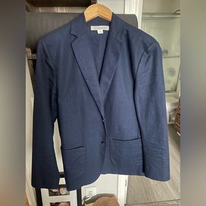 Outerknown Ambassador Sportcoat / Blazer NWOT Sz M